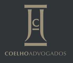 Coelho Advogados